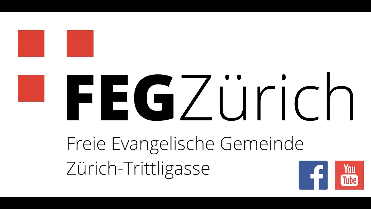 15_12_15_Armin Mauerhofer_Bibelseminar_Epheser 1,11-14