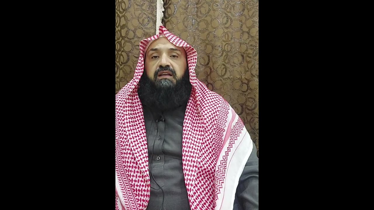 الحدادية فروخ الخوارج 
