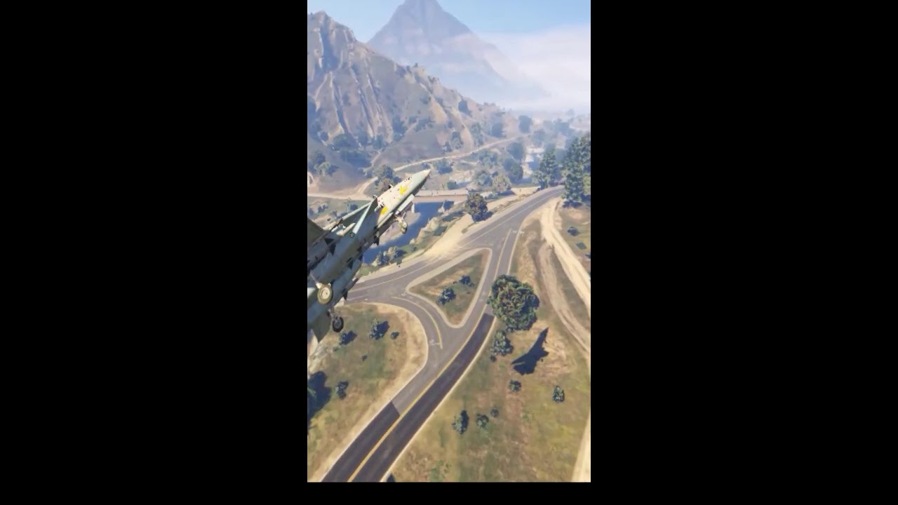 My Broadcast
