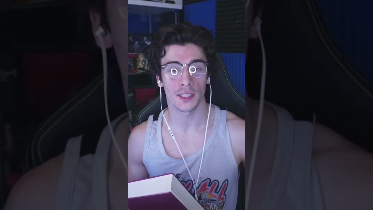Consejos honestos 12+1