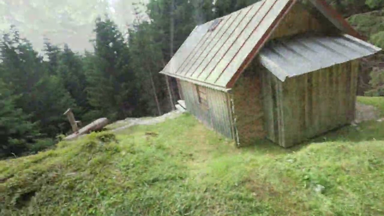 Laubeneck MTB 4k kurz 01082023
