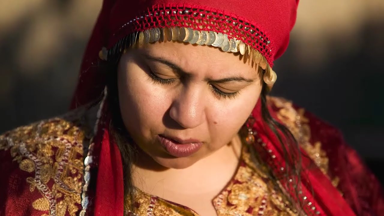 Mnisaa Shelter Story | The Journey of Asma Hanif