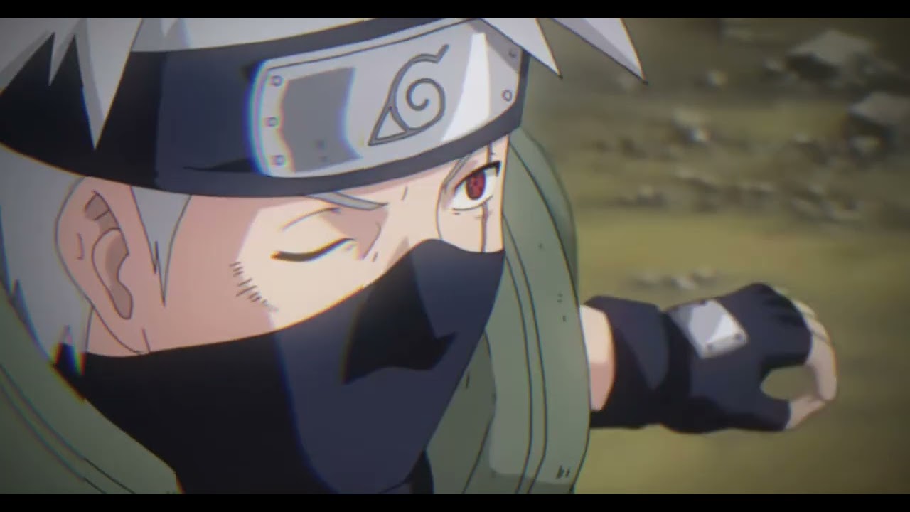 Best sensei???