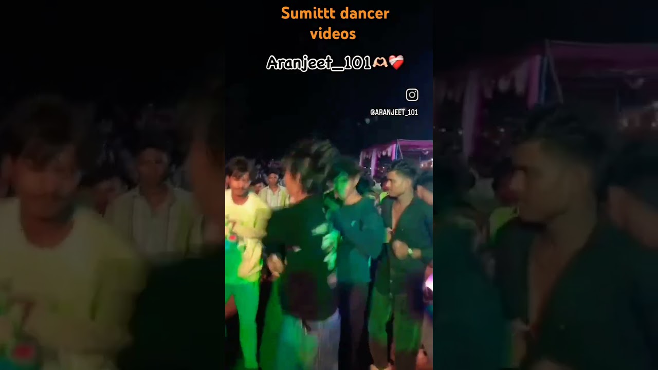 sumittt dancers videos aadiwasi #song #dance