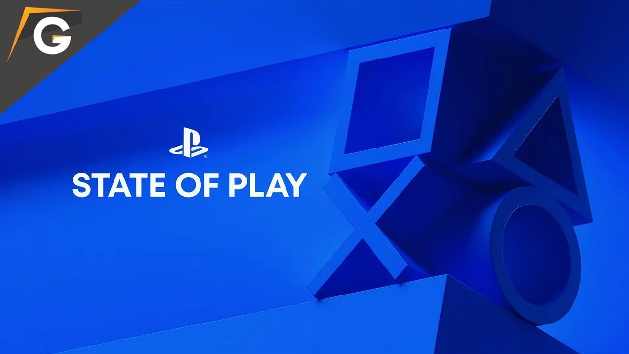 🔴 [ID] Yuk Bahas State of Play — Gamebrott Livestream!