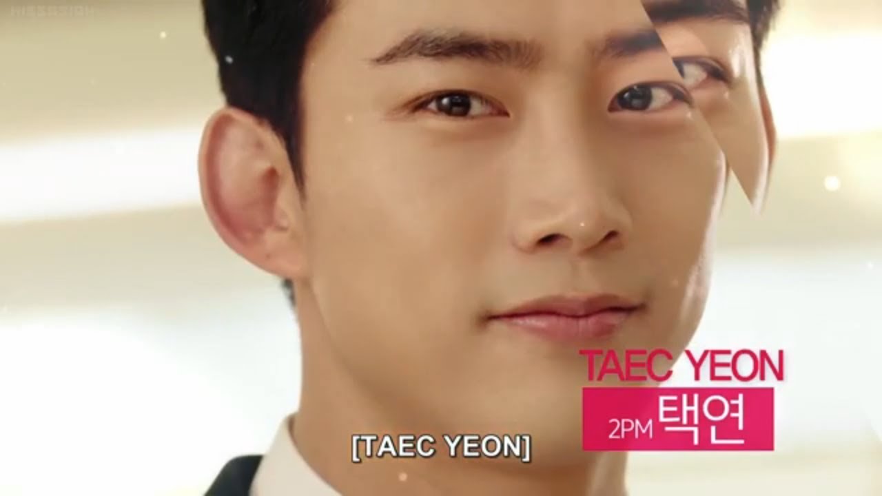 7 kisses| First Kiss for the Seventh Time| Episode 6 English Sub