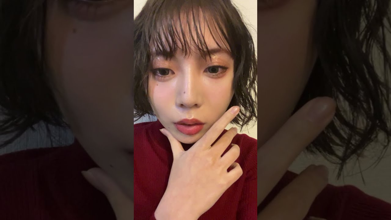 Instagram Live 「 Kaoru Yasui 」 インスタグラムライブ 「 安位 カヲル 」@kaoru_yasuiii date 08/12/2021