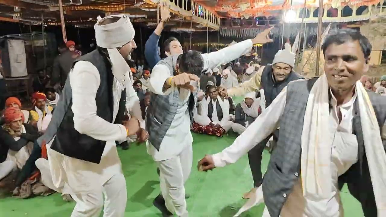 श्री देव कथा वाचक अनार सिंह गुर्जर कचनारिया वाले अमृतवाणी स्टूडियो,शाहपुरिया, मो,9926301202