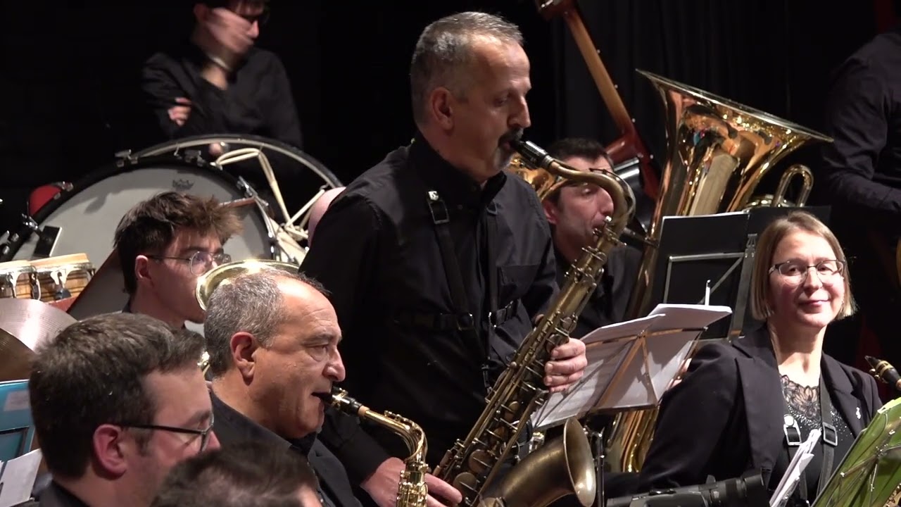 06_A tribute to Gershwin - Concerto S.Stefano 2025