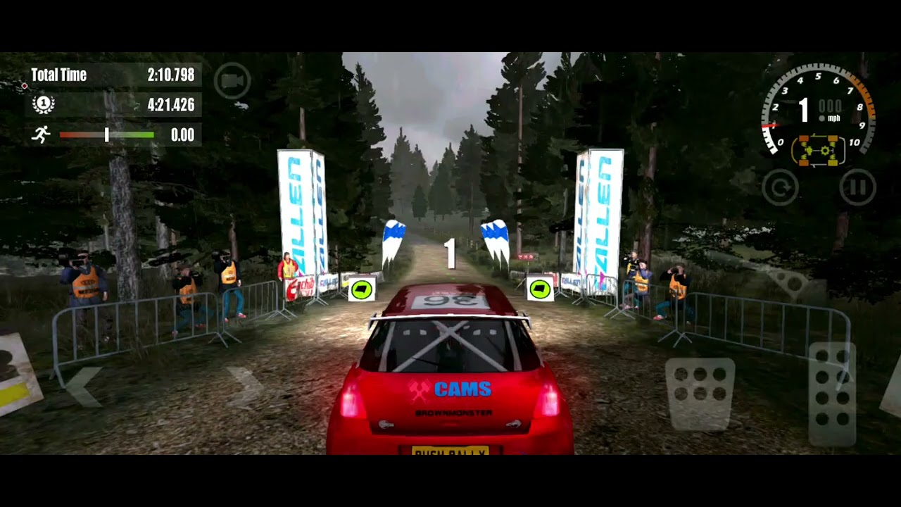 تفرج واو🫡🫡🫡🫡🤣🤣