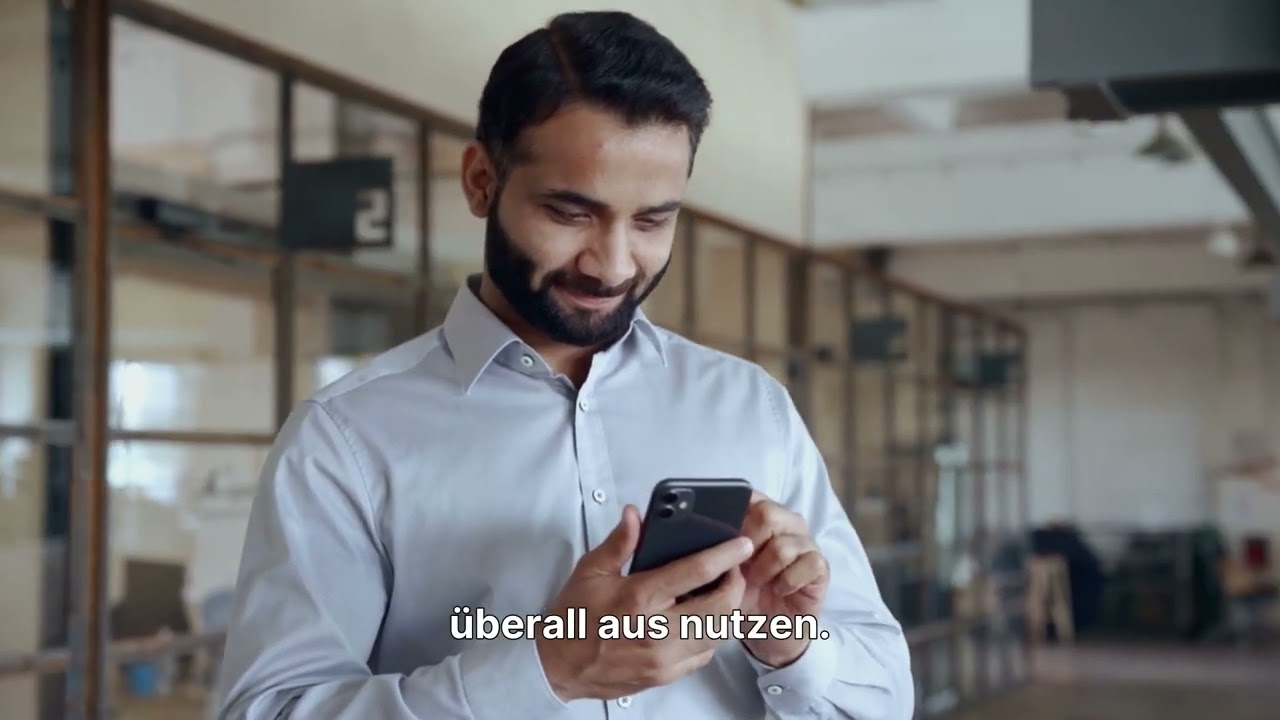 KatophlePro Erfahrungen 2026 | Safe Platform?
