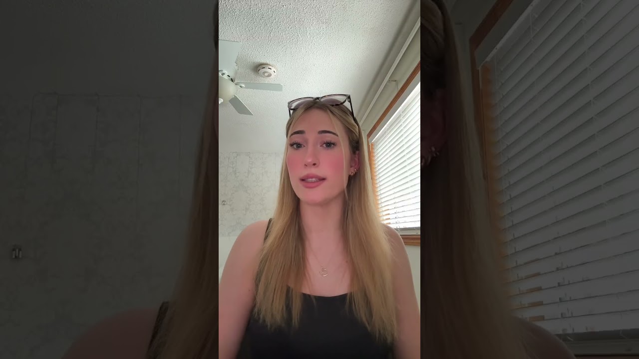 Video Journal 2 MGMT*3100
