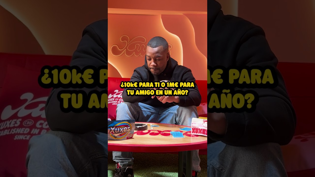 Preguntas r&aacute;pidas 2 con @LAKYLAG9 #shorts #kg970