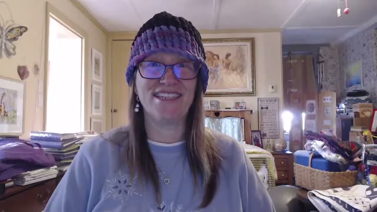 21 days to Homeschool Confidence (Day 4): Testing