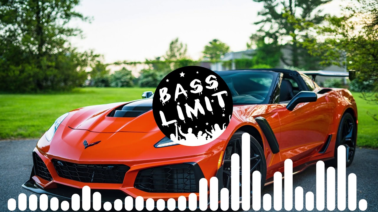 🔊Muzica bass puternic 2021 🔊 Bass Puternic pentru Masina 2021 🔊MUZICA BASS BOOSTED 🔊Bass Limit🔊
