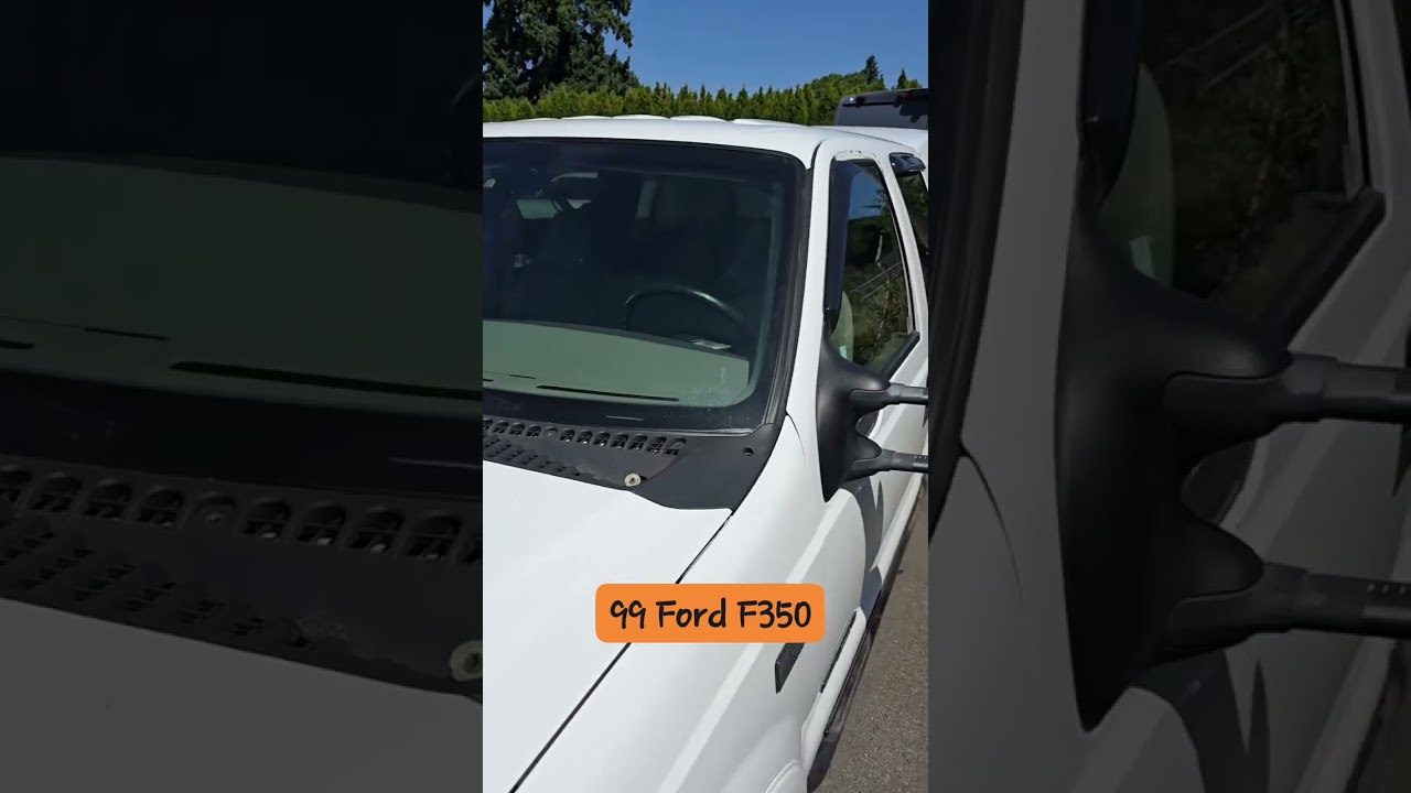 #autoglassprofessionals #autoglass #autoglassreplacement #windshieldrepair #windshieldreplacement