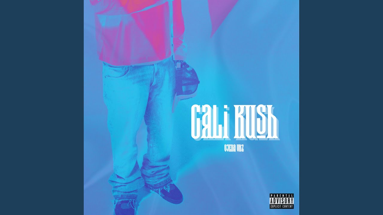 Cali Kush