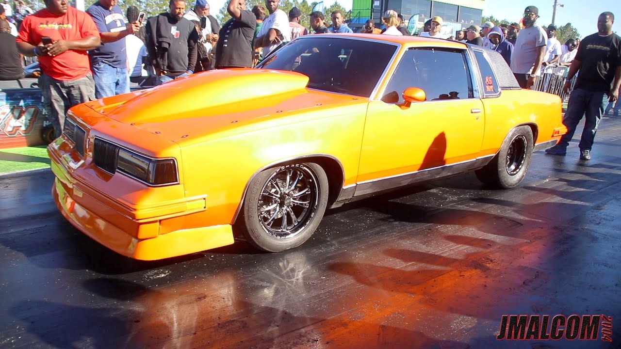 3+ HOURS OF THE CRAZIEST AND FASTEST ALL MOTOR GBODYS, NITROUS GBODYS AND NOTHING BUT GBODYS IN 2023