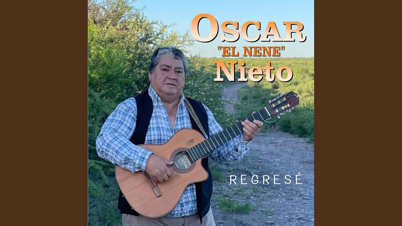 Aquel Sueño Divino