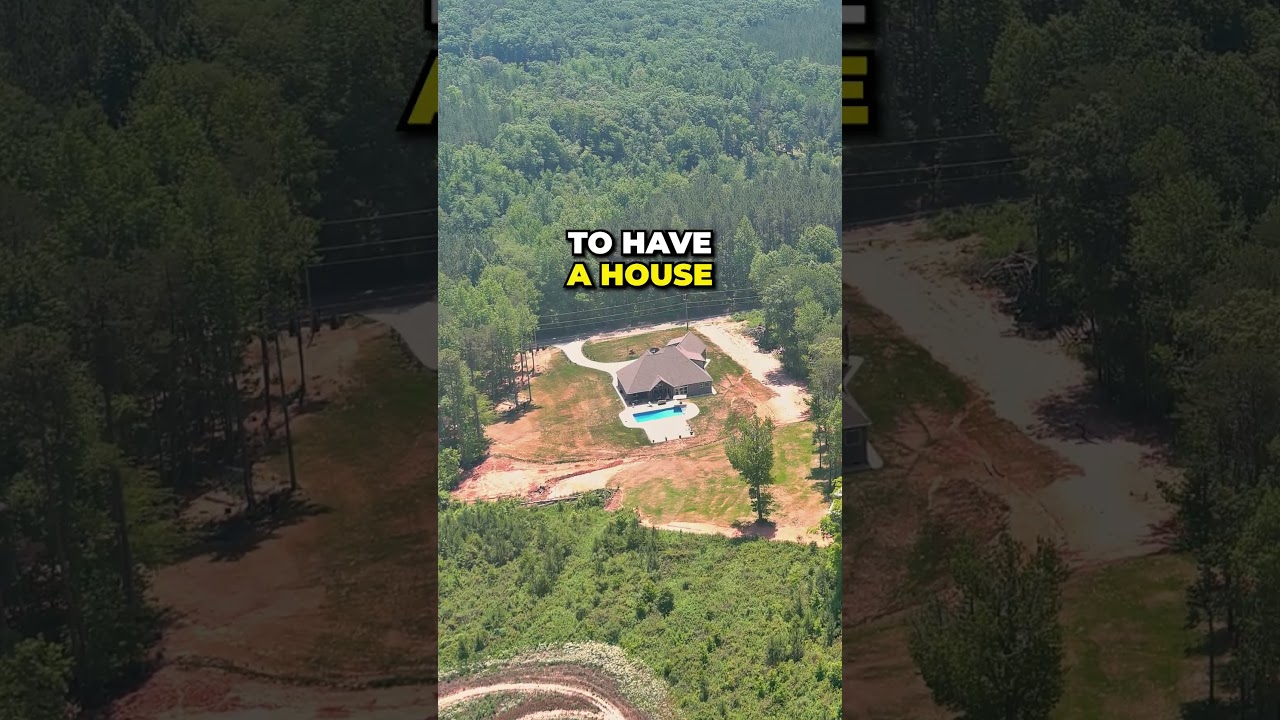 Don&rsquo;t miss this property in KENTUCKY with spacious 7.41 acres with no zoning, no HOA