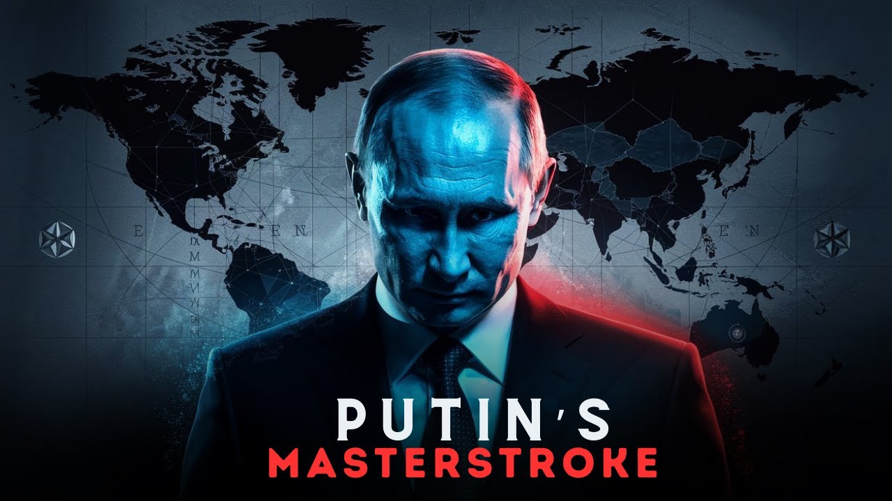 Russia&rsquo;s Ambitions Within BRICS: A New Era for Global Power