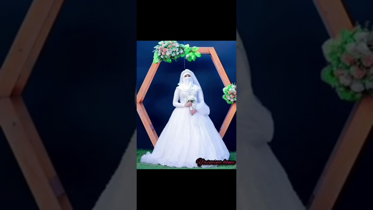 اغاني افراح اسلاميه((زفوا العروسه زفوها)) جميله جدا قمه في الروعه
