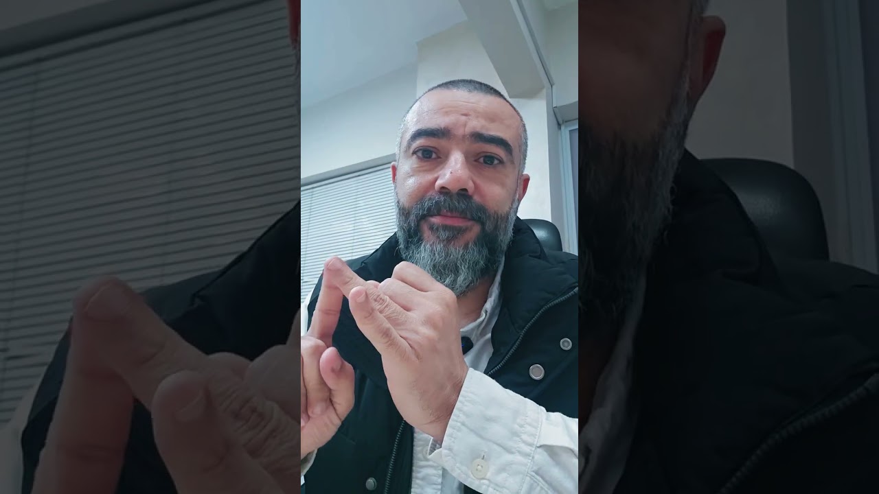 الدولار كسر حاجز ال 54 جنيه ... مع ان مصر اغنى من اليابان والصين!