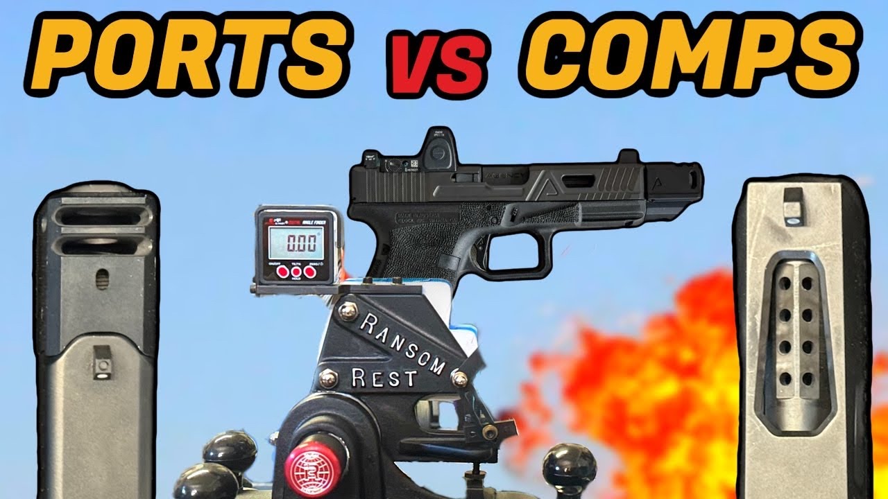 Science Finally Proves It - Which Is Best?