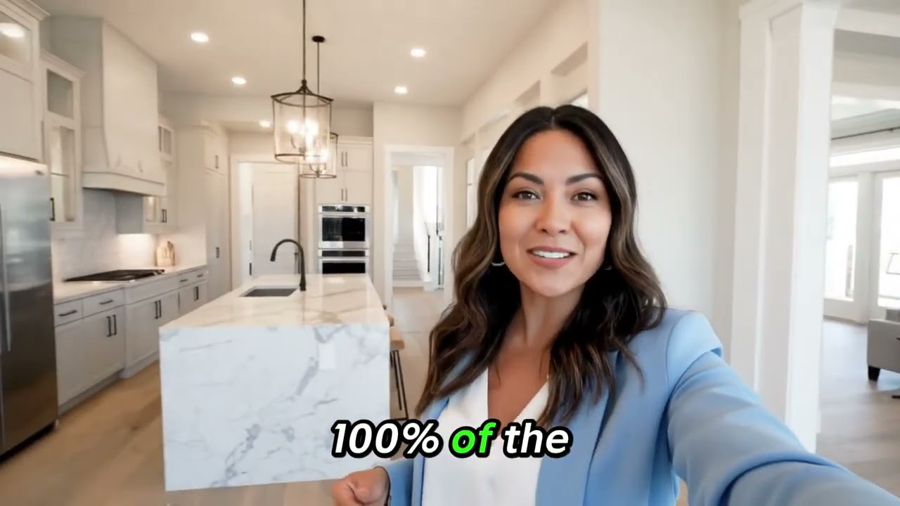 Jaken Finance Group offers 90% LTV For Beginner Fix and Flip Investors | Hard Money Lender
