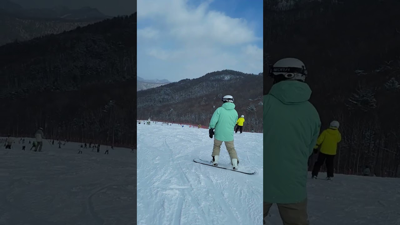 제우스2ㅡ제우스3 highone 2026.2.2.Monday