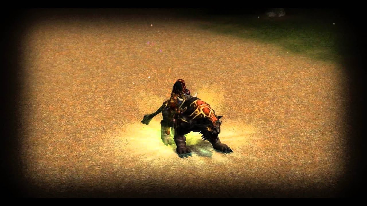 #2 INTRO METIN2 / FULL HD
