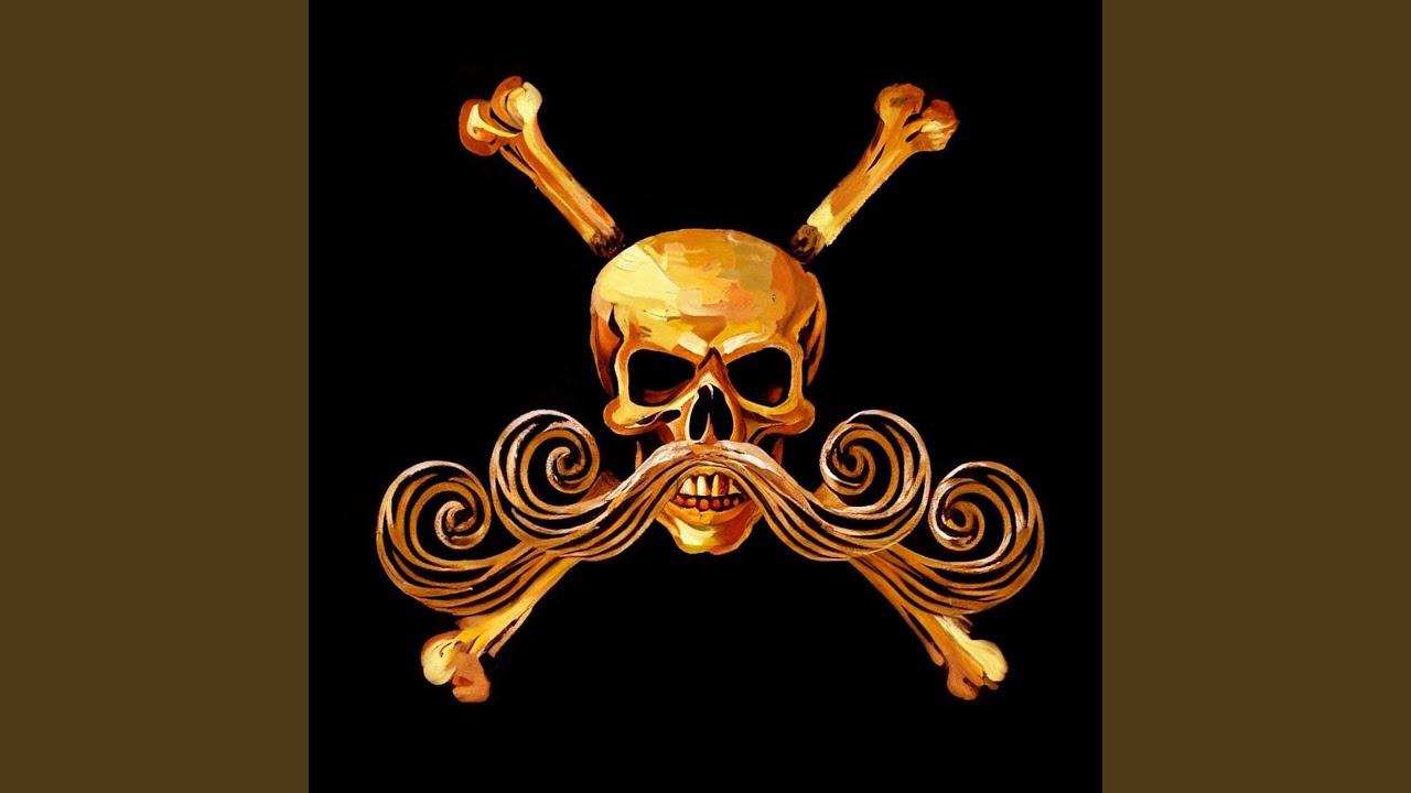 Gold Roger 