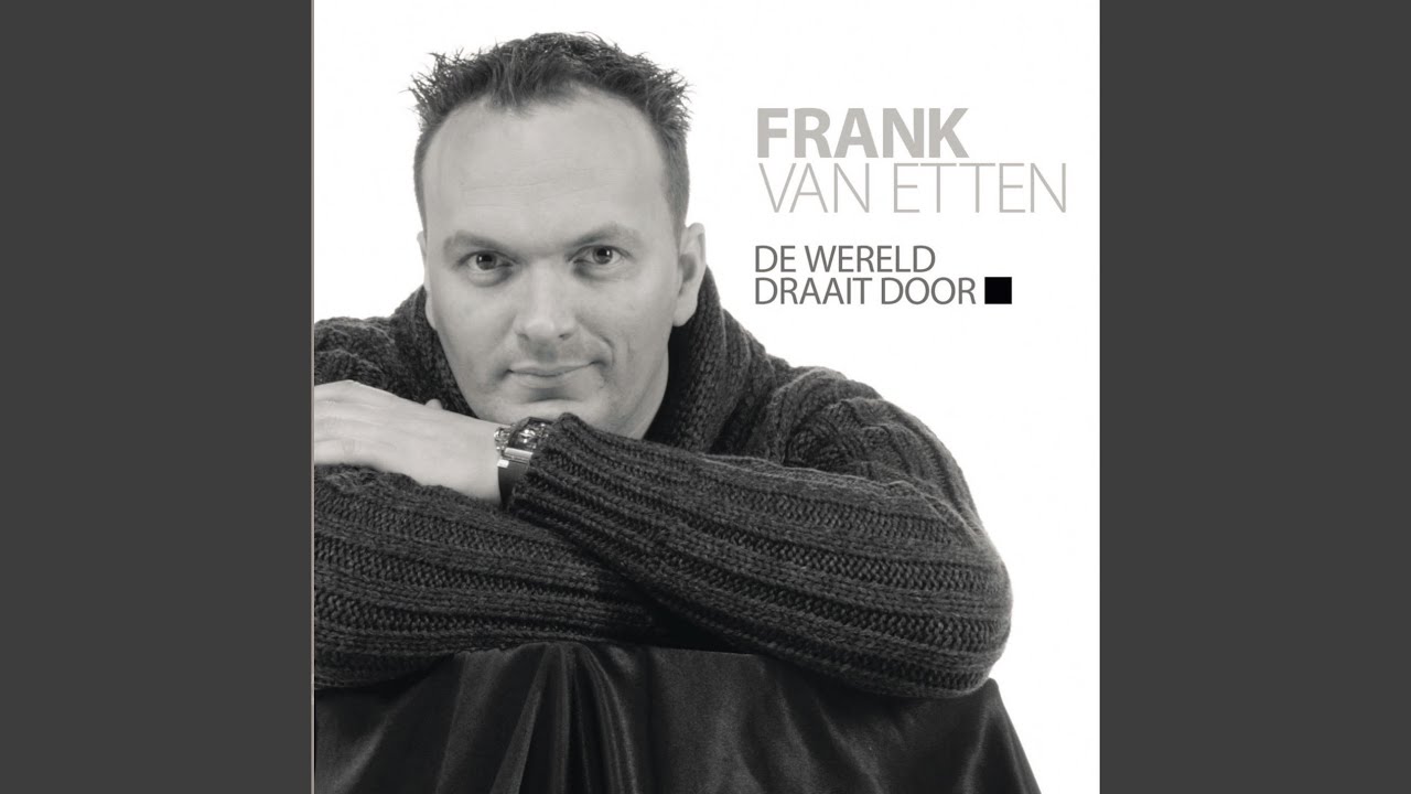 Eerlijkheid