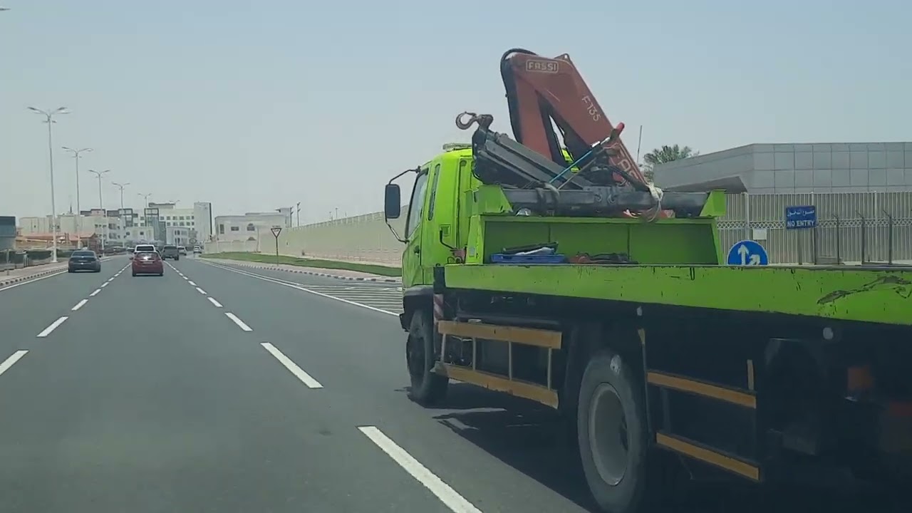 DOHA QATAR  ONAIZA, BIN MAMOD TO MARKIYA...!!!