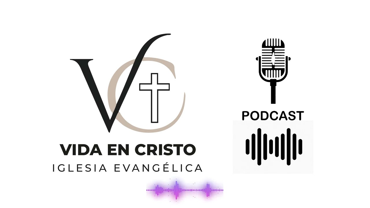 Iglesia Vida en Cristo - El Cansancio Espiritual