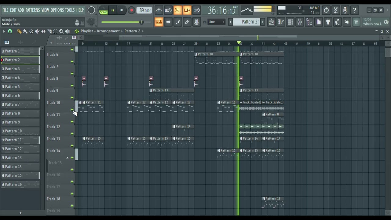 Get free beats today to vilanioUS betz