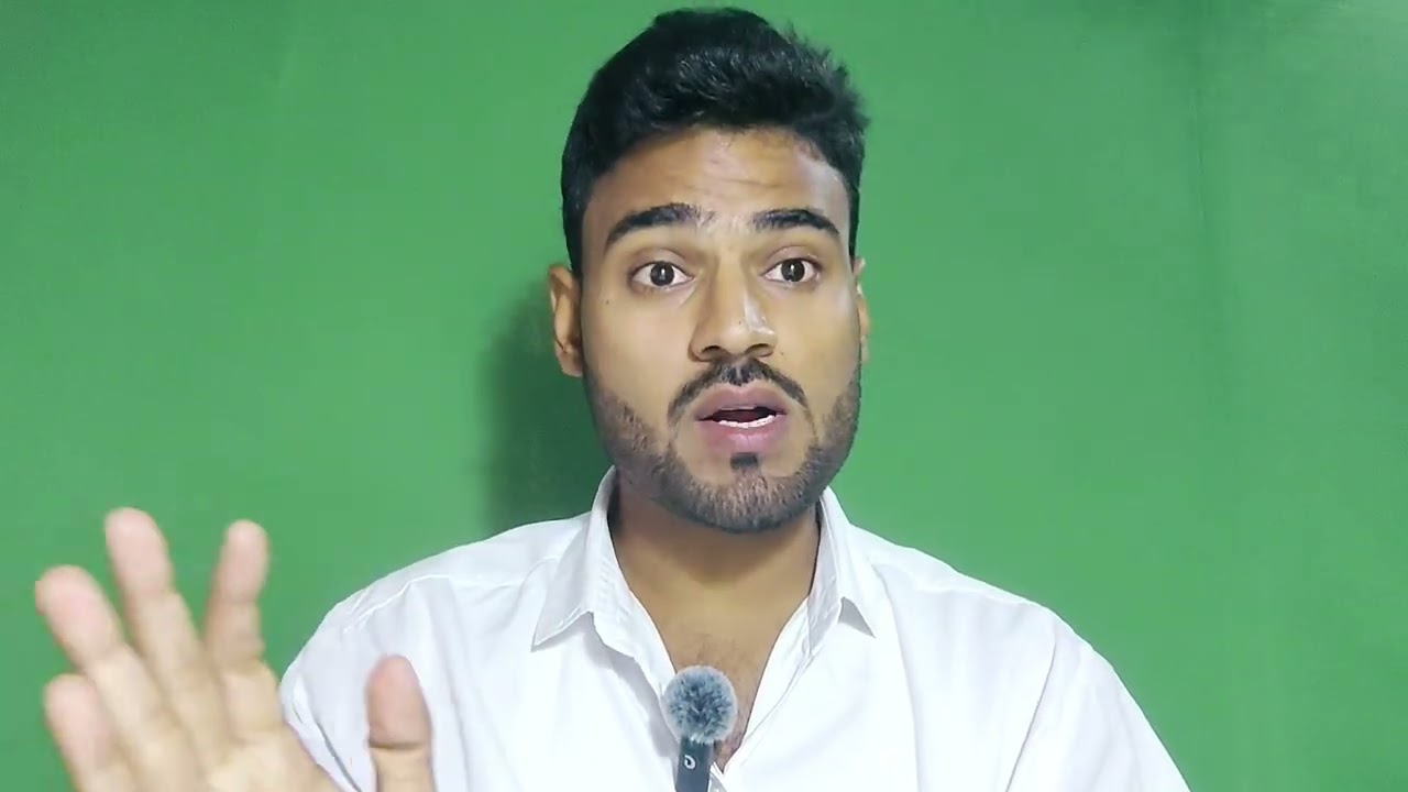 BSPHCL (बिहार बिजली विभाग न्यू वैकेंसी वेटिंग लिस्ट से संबंधित महत्वपूर्ण वीडियो सभी  जल्दी देखें)🔥