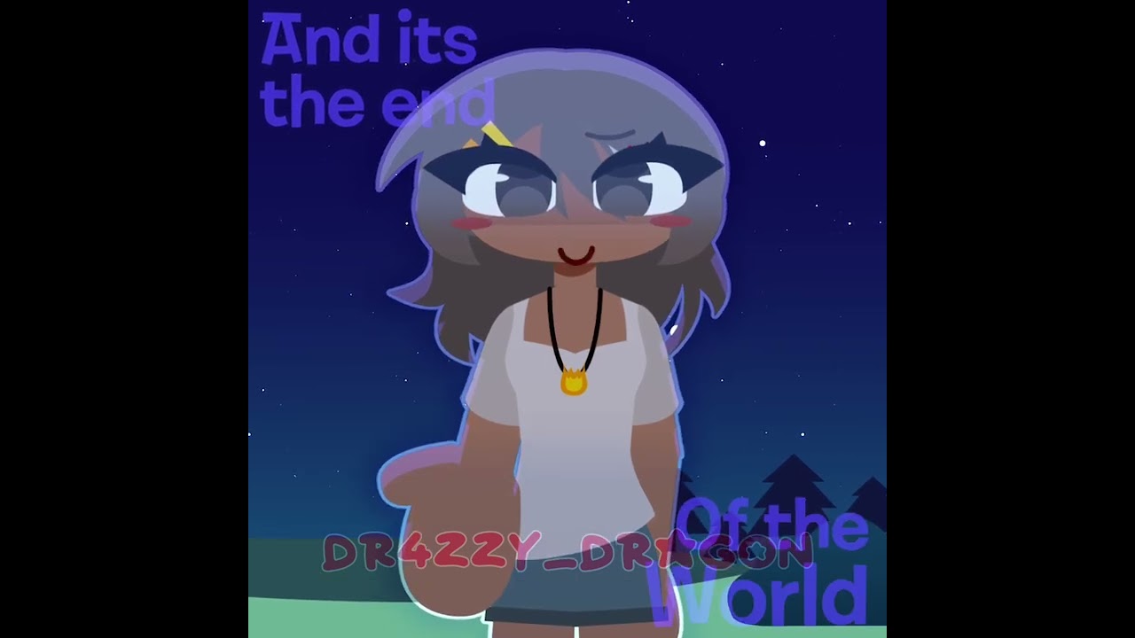 Pin, alliance remember? // ib in desc // #givemebackmykids#osc#bfdia#bfdi#edit#objectshow#tween#art