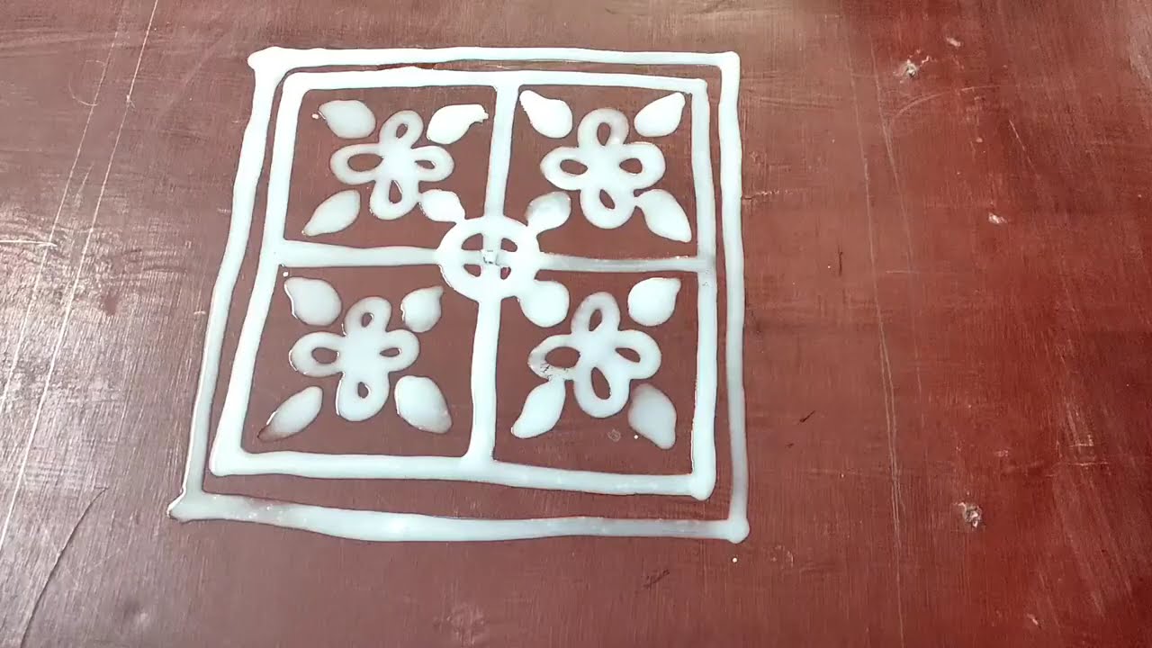 Khudurukuni osha  jhoti |ଖୁଦୁରୁକୁଣୀ ଓଷା ଝୋଟି ଚିତା | Odisha festival jhoti |Balunga jhoti by Anikshya