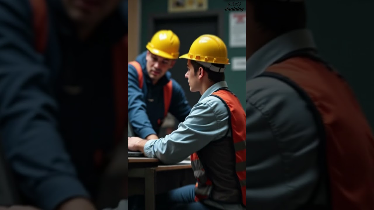 ISO 30000:2009 Lead Implementer Certification | CDG Training | Ship Recycling Standard