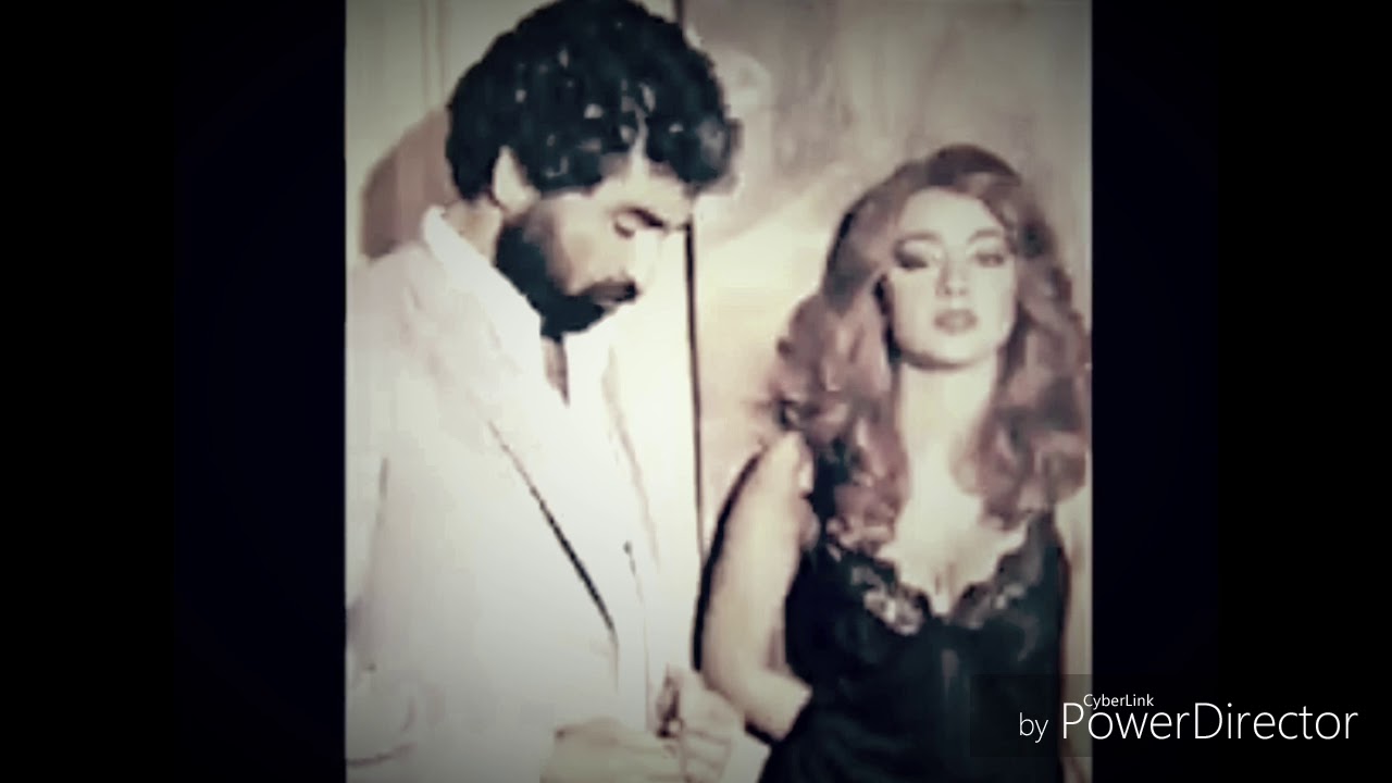 İbrahim Tatlıses - MUTLU OL YETER 2019 - KARAOKE MD ALTYAPI