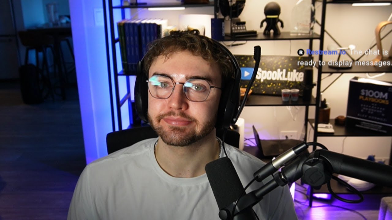 1600MMR Coaching Discord Members !clubhouse