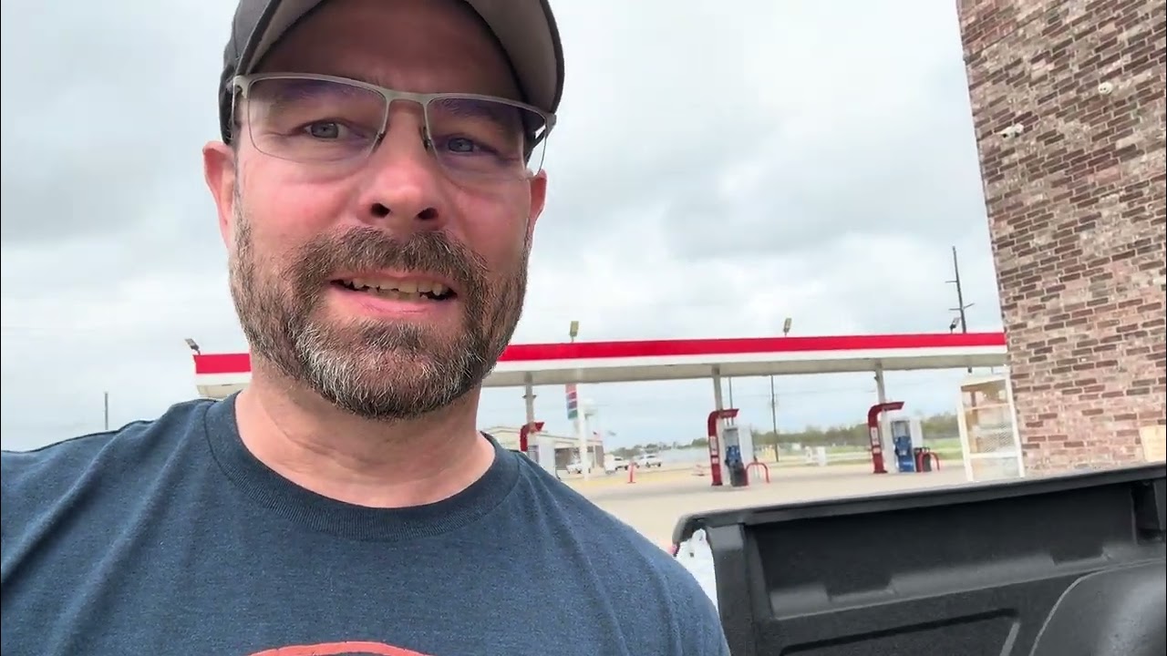 OBS Road Trip! 