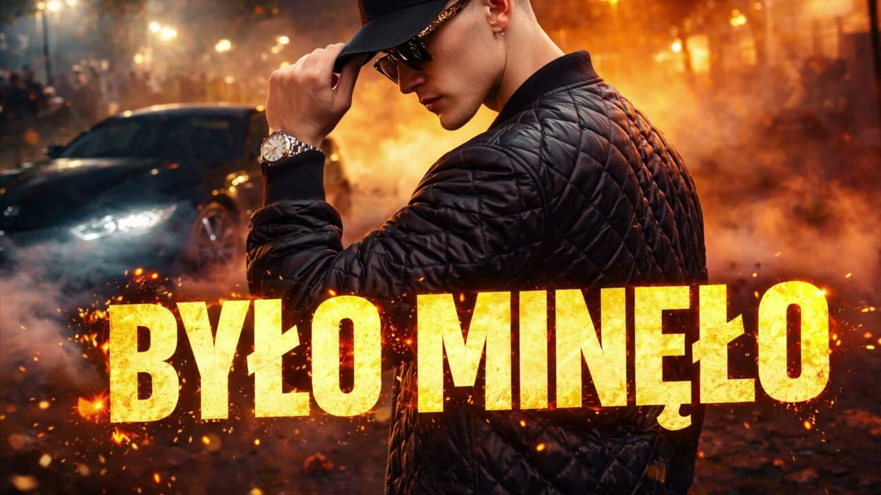 Restart „Było Minęło” (Official Video)