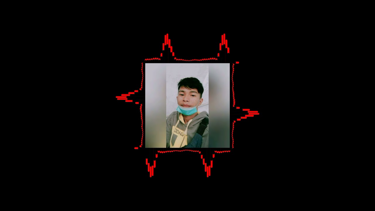 Rian Ibrahim kaco kaco Remix 2021