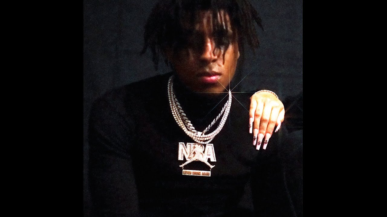 [FREE] NBA Youngboy Type Beat - ''No One Knows''