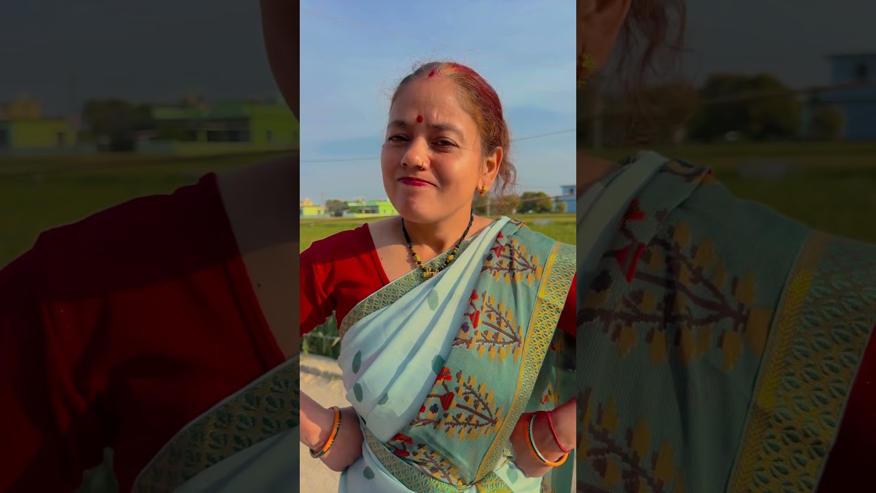 Shararat 😃😃 #shorts #thebnfamily #shortvideos #viralvideos #trending