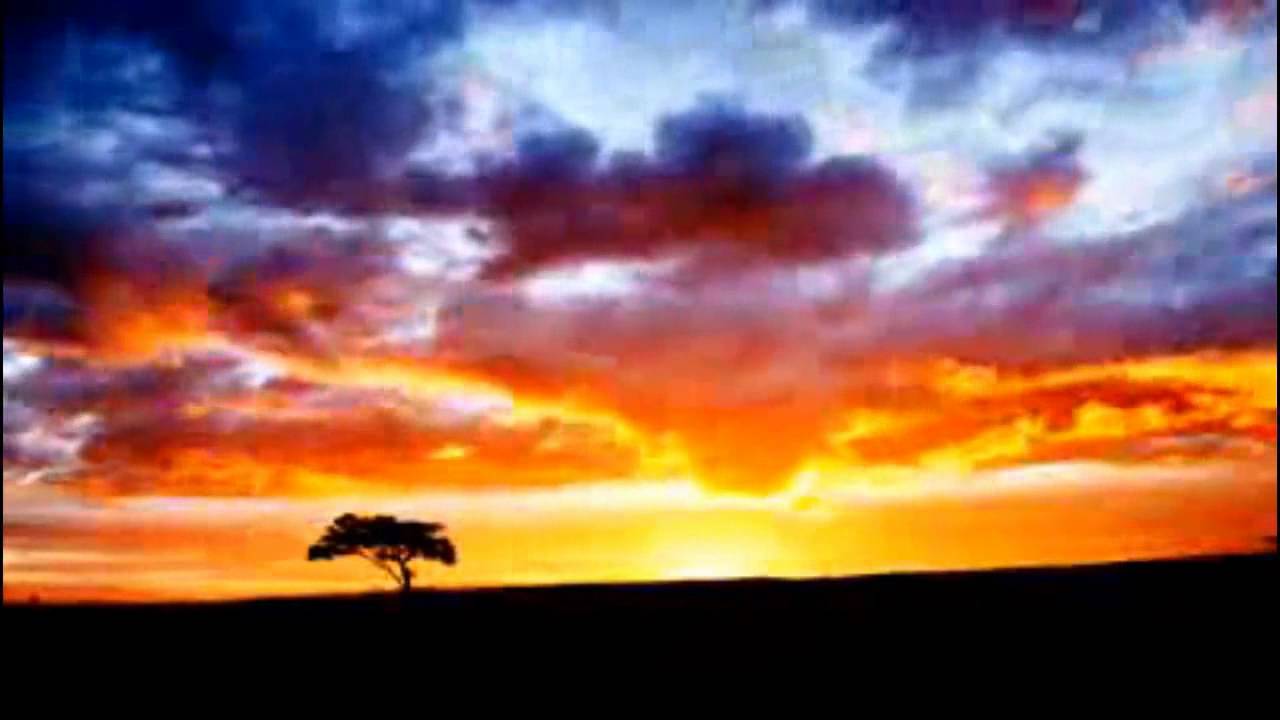 فهد برجس -  HD - 1432