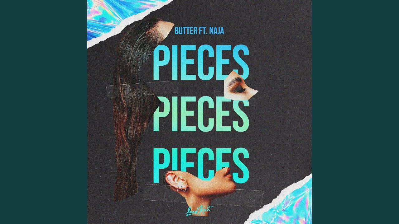 Pieces