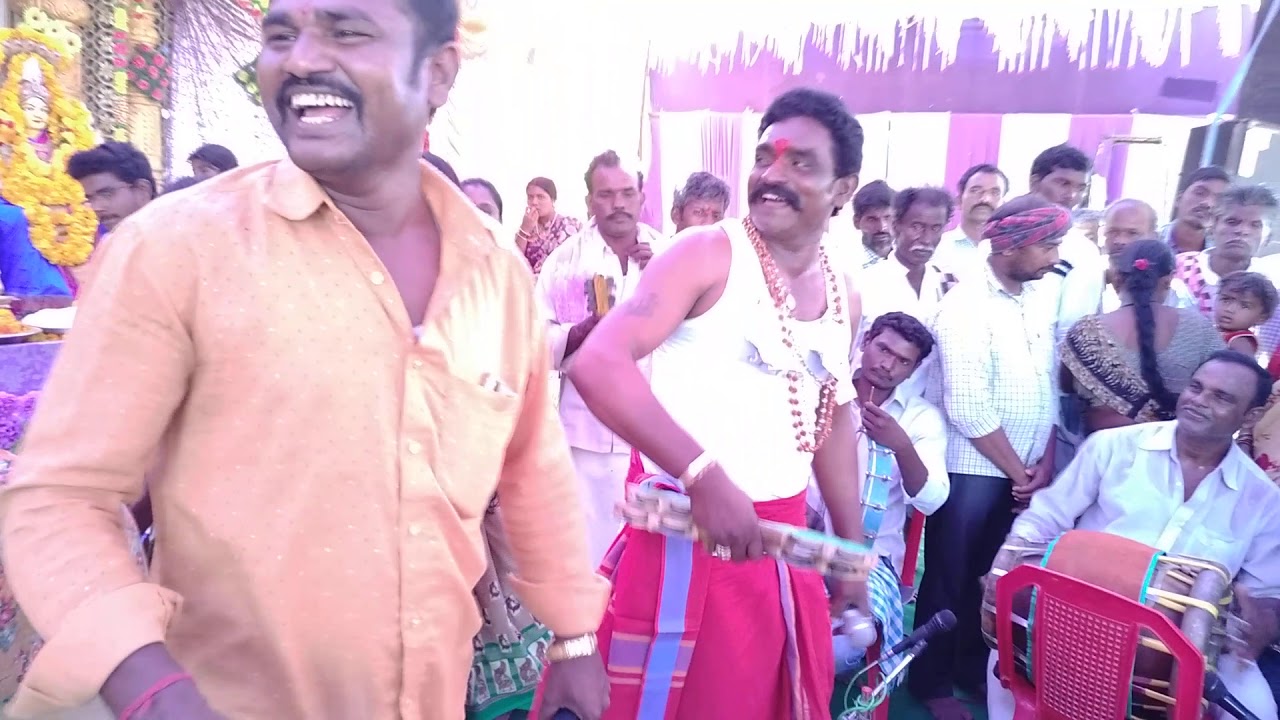Akkadevathala pooja Nageswara poojari 9848419359 sirigepalli